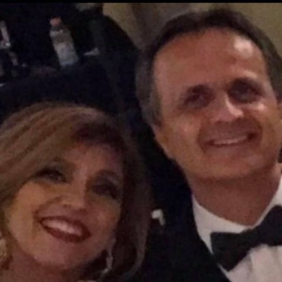 Meet your Posher, Shadi - Picture 1 of 1